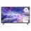 Radiola RAD-LD40100K/ES 40" LED FullHD