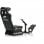 Playseat Forza Motorsport