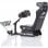 Playseat Forza Motorsport