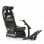 Playseat Forza Motorsport