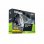 Zotac GAMING GeForce GTX 1650 AMP 4GB GDDR6