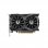 Zotac GAMING GeForce GTX 1650 AMP 4GB GDDR6