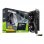 Zotac GAMING GeForce GTX 1650 AMP 4GB GDDR6