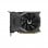 Zotac GAMING GeForce GTX 1650 OC 4GB GDDR6