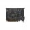 Zotac GAMING GeForce GTX 1650 OC 4GB GDDR6