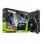 Zotac GAMING GeForce GTX 1650 OC 4GB GDDR6