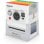 Polaroid Now Câmara Instantânea Branca