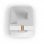 Polaroid Now Everything Box Blanca