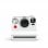 Polaroid Now Everything Box Blanca