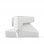 Polaroid Now Everything Box Blanca