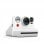 Polaroid Now Everything Box Blanca