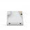 Polaroid Now Everything Box Blanca