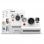 Polaroid Now Everything Box Blanca