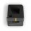Polaroid Now Everything Box Negra