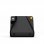 Polaroid Now Everything Box Negra