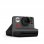 Polaroid Now Everything Box Negra