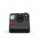 Polaroid Now Everything Box Negra