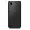 ZTE Blade A7 2019 2/32GB Negro Libre