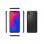 ZTE Blade A7 2019 2/32GB Negro Libre