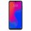ZTE Blade A7 2019 2/32GB Negro Libre