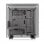 Thermaltake Core P3 Curved Edition Cristal Templado USB 3.0