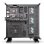 Thermaltake Core P3 Curved Edition Cristal Templado USB 3.0