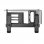 Thermaltake Core P3 Curved Edition Cristal Templado USB 3.0