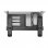 Thermaltake Core P3 Curved Edition Cristal Templado USB 3.0