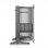 Thermaltake Core P3 Curved Edition Cristal Templado USB 3.0