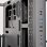 Thermaltake Core P3 Curved Edition Cristal Templado USB 3.0