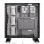 Thermaltake Core P3 Curved Edition Cristal Templado USB 3.0