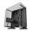 Thermaltake Core P3 Curved Edition Cristal Templado USB 3.0