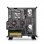 Thermaltake Core P3 Curved Edition Cristal Templado USB 3.0