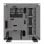 Thermaltake Core P3 Tempered Glass Snow Edition Cristal Templado USB 3.0