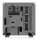 Thermaltake Core P3 Tempered Glass Snow Edition Cristal Templado USB 3.0