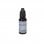 Thermaltake Premium Concentrate 20ml 9 Unidades