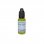 Thermaltake Premium Concentrate 20ml 9 Unidades