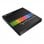 Thermaltake Premium Concentrate 20ml 9 Unidades