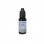 Thermaltake Premium Concentrate 20ml 9 Unidades