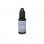 Thermaltake Premium Concentrate 20ml 9 Unidades