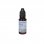 Thermaltake Premium Concentrate 20ml 9 Unidades