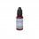 Thermaltake Premium Concentrate 20ml 9 Unidades