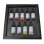 Thermaltake Premium Concentrate 20ml 9 Unidades
