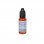 Thermaltake Premium Concentrate 20ml 9 Unidades