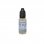 Thermaltake Premium Concentrate 20ml 9 Unidades