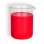 Thermaltake P1000 Red Pasta Refrigerante