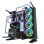 Thermaltake P1000 Pasta rinfrescante bianca