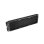 Refrigeração Líquida Thermaltake Pacific C360 DDC 360mm 3 Ventoinhas ARGB