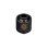 Refrigeração Líquida Thermaltake Pacific C360 DDC 360mm 3 Ventoinhas ARGB