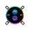 Thermaltake Pacific C360 DDC Soft Tube Water Cooling Kit